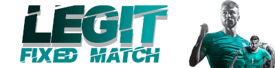 Fixed Matches Football